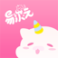 avg.wang favicon